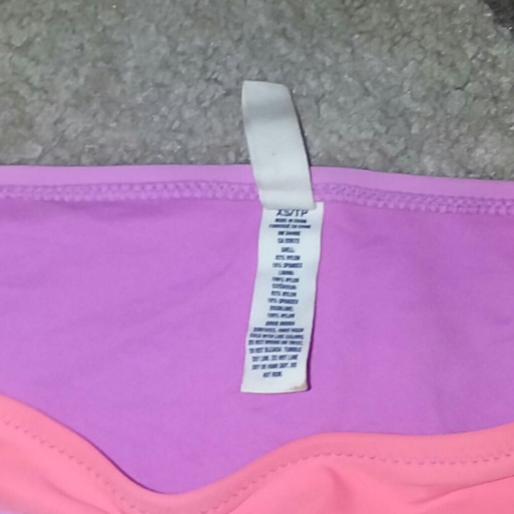 Bathing suit - Picture 6 of 6